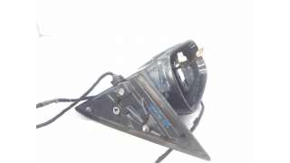 RETROVISOR IZQUIERDO AUDI A8 (2003-2005) 4.0 TDI QUATTRO 275CV 3936CC - L.7674588 / 4E1858531L 