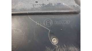 RETROVISOR IZQUIERDO AUDI A8 (2003-2005) 4.0 TDI QUATTRO 275CV 3936CC - L.7674588 / 4E1858531L 