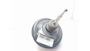 SERVOFRENO AUDI A8 (2003-2005) 4.0 TDI QUATTRO 275CV 3936CC - L.7674589 / 4E1612105E