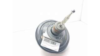 SERVOFRENO AUDI A8 (2003-2005) 4.0 TDI QUATTRO 275CV 3936CC - L.7674589 / 4E1612105E