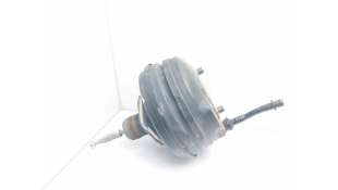 SERVOFRENO AUDI A8 (2003-2005) 4.0 TDI QUATTRO 275CV 3936CC - L.7674589 / 4E1612105E 2