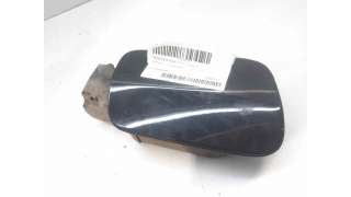 TAPA EXTERIOR COMBUSTIBLE AUDI A8 (2003-2005) 4.0 TDI QUATTRO 275CV 3936CC - L.7674592 / 4E0809857E