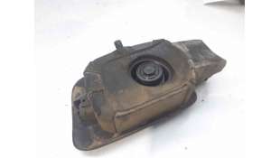 TAPA EXTERIOR COMBUSTIBLE AUDI A8 (2003-2005) 4.0 TDI QUATTRO 275CV 3936CC - L.7674592 / 4E0809857E 2