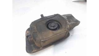 TAPA EXTERIOR COMBUSTIBLE AUDI A8 (2003-2005) 4.0 TDI QUATTRO 275CV 3936CC - L.7674592 / 4E0809857E