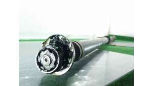 TRANSMISION CENTRAL AUDI A8 (2003-2005) 4.0 TDI QUATTRO 275CV 3936CC - L.7674598 / 4E0521101A 2