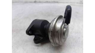 VALVULA EGR AUDI A8 (2003-2005) 4.0 TDI QUATTRO 275CV 3936CC - L.7674603 / 057131503K