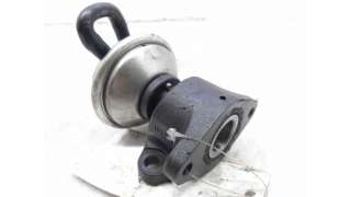 VALVULA EGR AUDI A8 (2003-2005) 4.0 TDI QUATTRO 275CV 3936CC - L.7674603 / 057131503K