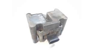 BOBINA ENCENDIDO SEAT CORDOBA (1994-2002) 1.4 I 60CV 1390CC - L.7674725 / 032905106B