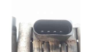 BOBINA ENCENDIDO SEAT CORDOBA (1994-2002) 1.4 I 60CV 1390CC - L.7674725 / 032905106B