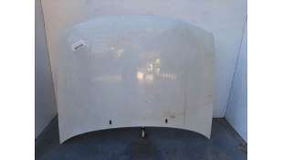 CAPOT VOLKSWAGEN GOLF III (1992-1997) 1.6 75CV 1598CC - L.7675021 / 1H6823031A