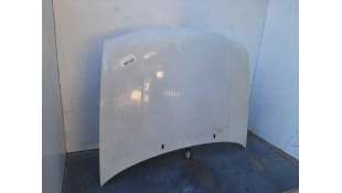 CAPOT VOLKSWAGEN GOLF III (1992-1997) 1.6 75CV 1598CC - L.7675021 / 1H6823031A 2