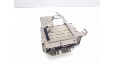 CENTRALITA MOTOR UCE VOLKSWAGEN GOLF III (1992-1997) 1.6 75CV 1598CC - L.7675052 / 032906026D