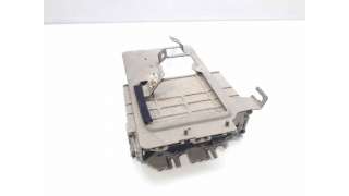 CENTRALITA MOTOR UCE VOLKSWAGEN GOLF III (1992-1997) 1.6 75CV 1598CC - L.7675052 / 032906026D
