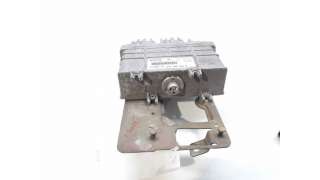 CENTRALITA MOTOR UCE VOLKSWAGEN GOLF III (1992-1997) 1.6 75CV 1598CC - L.7675052 / 032906026D