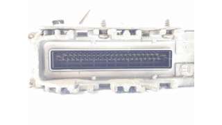 CENTRALITA MOTOR UCE VOLKSWAGEN GOLF III (1992-1997) 1.6 75CV 1598CC - L.7675052 / 032906026D