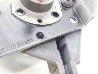 ELEVALUNAS DELANTERO DERECHO VOLKSWAGEN GOLF III (1992-1997) 1.6 75CV 1598CC - L.7675065 / 1H0837402B