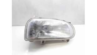 FARO DERECHO VOLKSWAGEN GOLF III (1992-1997) 1.6 75CV 1598CC - L.7675075 / 1H6941018AN