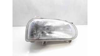 FARO DERECHO VOLKSWAGEN GOLF III (1992-1997) 1.6 75CV 1598CC - L.7675075 / 1H6941018AN