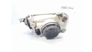 FARO DERECHO VOLKSWAGEN GOLF III (1992-1997) 1.6 75CV 1598CC - L.7675075 / 1H6941018AN