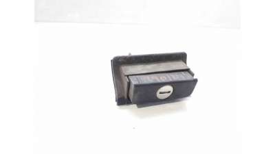 MANETA EXTERIOR PORTON VOLKSWAGEN GOLF III (1992-1997) 1.6 75CV 1598CC - L.7675105 / 1H6827571A