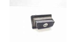 MANETA EXTERIOR PORTON VOLKSWAGEN GOLF III (1992-1997) 1.6 75CV 1598CC - L.7675105 / 1H6827571A