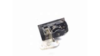 MANETA EXTERIOR PORTON VOLKSWAGEN GOLF III (1992-1997) 1.6 75CV 1598CC - L.7675105 / 1H6827571A