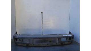 PARAGOLPES DELANTERO VOLKSWAGEN GOLF III (1992-1997) 1.6 75CV 1598CC - L.7675128 / 1H6807217B41