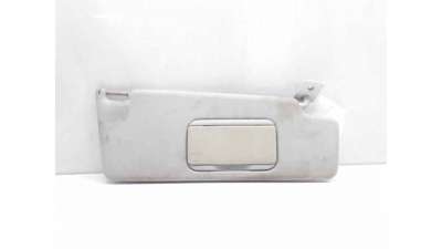PARASOL DERECHO VOLKSWAGEN GOLF III (1992-1997) 1.6 75CV 1598CC - L.7675130 / 1H0857552