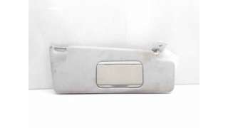 PARASOL DERECHO VOLKSWAGEN GOLF III (1992-1997) 1.6 75CV 1598CC - L.7675130 / 1H0857552