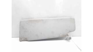 PARASOL DERECHO VOLKSWAGEN GOLF III (1992-1997) 1.6 75CV 1598CC - L.7675130 / 1H0857552