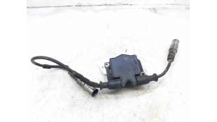 BOBINA ENCENDIDO SMART CITY-COUPE (2001-2004) 0.6 (450.352, 450.353) 61CV 599CC - L.7675161 / 0003100V005000000 2