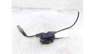 BOBINA ENCENDIDO SMART CITY-COUPE (2001-2004) 0.6 (450.352, 450.353) 61CV 599CC - L.7675162 / 0003100V005000000