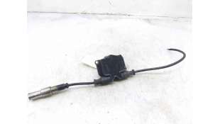 BOBINA ENCENDIDO SMART CITY-COUPE (2001-2004) 0.6 (450.352, 450.353) 61CV 599CC - L.7675162 / 0003100V005000000 2