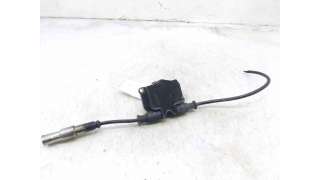 BOBINA ENCENDIDO SMART CITY-COUPE (2001-2004) 0.6 (450.352, 450.353) 61CV 599CC - L.7675162 / 0003100V005000000