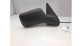 RETROVISOR DERECHO VOLKSWAGEN GOLF III (1992-1997) 1.6 75CV 1598CC - L.7675202 / 1H185750801C 2