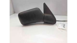 RETROVISOR DERECHO VOLKSWAGEN GOLF III (1992-1997) 1.6 75CV 1598CC - L.7675202 / 1H185750801C