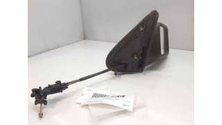 RETROVISOR DERECHO VOLKSWAGEN GOLF III (1992-1997) 1.6 75CV 1598CC - L.7675202 / 1H185750801C