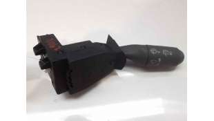 MANDO LIMPIA SMART CITY-COUPE (2001-2004) 0.6 (450.352, 450.353) 61CV 599CC - L.7675248 / 0001272V00