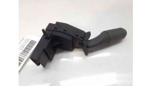 MANDO LIMPIA SMART CITY-COUPE (2001-2004) 0.6 (450.352, 450.353) 61CV 599CC - L.7675248 / 0001272V00 2