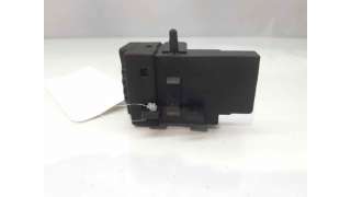 MANDO LIMPIA SMART CITY-COUPE (2001-2004) 0.6 (450.352, 450.353) 61CV 599CC - L.7675248 / 0001272V00