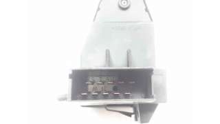 MANDO LIMPIA SMART CITY-COUPE (2001-2004) 0.6 (450.352, 450.353) 61CV 599CC - L.7675248 / 0001272V00