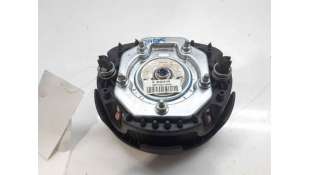 AIRBAG DELANTERO IZQUIERDO VOLKSWAGEN POLO (2005-2009) 1.4 TDI 70CV 1422CC - L.7675305 / 1T0880201A 2