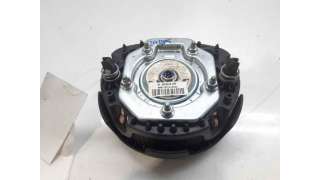 AIRBAG DELANTERO IZQUIERDO VOLKSWAGEN POLO (2005-2009) 1.4 TDI 70CV 1422CC - L.7675305 / 1T0880201A