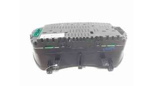 CUADRO INSTRUMENTOS VOLKSWAGEN POLO (2005-2009) 1.4 TDI 70CV 1422CC - L.7675389 / 6Q0920803D 2