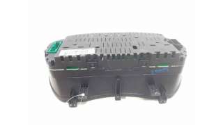 CUADRO INSTRUMENTOS VOLKSWAGEN POLO (2005-2009) 1.4 TDI 70CV 1422CC - L.7675389 / 6Q0920803D