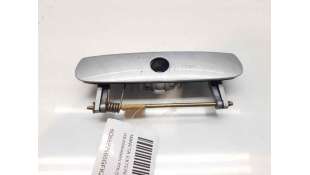 MANETA EXTERIOR PORTON VOLKSWAGEN POLO (2005-2009) 1.4 TDI 70CV 1422CC - L.7675453 / 6Q6827565GFKZ