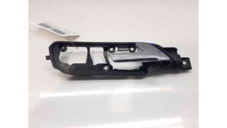 MANETA INTERIOR DELANTERA DERECHA VOLKSWAGEN POLO (2005-2009) 1.4 TDI 70CV 1422CC - L.7675456 / 6Q0867180DFKZ