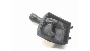 POMO PALANCA CAMBIO VOLKSWAGEN POLO (2005-2009) 1.4 TDI 70CV 1422CC - L.7675493 / 6Q1711113F 2