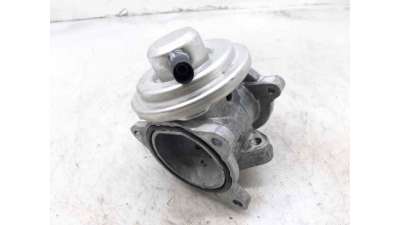 VALVULA EGR VOLKSWAGEN POLO (2005-2009) 1.4 TDI 70CV 1422CC - L.7675535 / 045131501F
