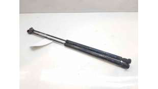 AMORTIGUADORES MALETERO / PORTON OPEL ZAFIRA A LIMUSINA (1999-2005) 1.6 16V (F75) 101CV 1598CC - L.7675559 / 90579440